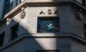 ASX 200 closes in red; industrials, consumer discretionary lead losses