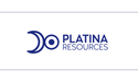  Platina Resources (ASX: PGM) Explores for Gold, Nickel, and Lithium Anomalies in Beete Project 