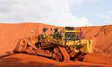 How ASX mining shares performed this earnings season