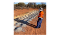  Podium (ASX:POD) reports high-grade PGM results from central ore zone, Parks Reef PGM Project 