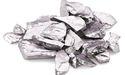  What is boosting Pilbara Minerals’ (ASX:PLS) share price today? 