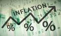 How are US-based ASX companies faring amid rising inflation?
