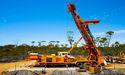  Raiden (ASX:RDN) appoints drilling contractor post heritage survey at Mt Sholl Ni Project, shares jump 