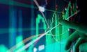 Mount Burgess (ASX:MTB) Nxuu Project Moves to Public EIA Review Stage, shares soar