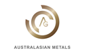  Australasian Metals (ASX: A8G) Strengthens Gold & Lithium Exploration Portfolio 