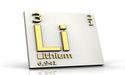 QX Resources (ASX:QXR) advances WA lithium projects with extensive sampling 
