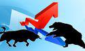 ASX 200 closes in red, energy sector falls 2.96%