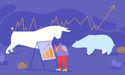 ASX 200 closes up; materials leads gain, A-REIT falls