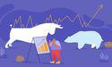 ASX 200 closes marginally higher; materials leads gain, A-REIT falls
