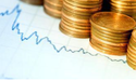 Imugene (ASX: IMU) raises AU$18.2M under share purchase plan