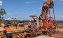 Revolver Resources (ASX: RRR) reports solid potential evidence of gold-copper system at Dianne Project