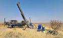 Arcadia Minerals (ASX:AM7) wraps up drilling at Karibib copper-gold project