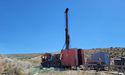 Why Jindalee Resources (ASX:JRL) stands golden chance to tap hot lithium market
