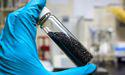 Carbonxt Group (ASX:CG1) boosts capital position with $7M placement