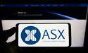 Here’s how these ASX50 companies have performed today