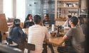 Build healthier workplace with Wooboard’s (ASX:WOO) Sixty App