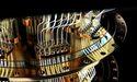 EarlyBirds: A Catalyst for Quantum Computing Innovations