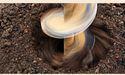 Haranga Resources (ASX:HAR) resource validation drilling update for Saraya Project