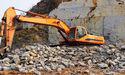 Why are Pilbara (ASX:PLS) shares trading higher today?