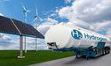 Fortescue (ASX:FMG) partners with TES to expand its green hydrogen hub
