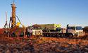 Platina Resources (ASX:PGM) issues update on progress across WA gold projects
