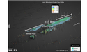 Musgrave (ASX:MGV) shares welcome release of first 3D Interactive Model of Cue Gold Project