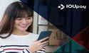 IOUpay (ASX:IOU) reports productive FY22, marked by BNPL offering, partnerships and brand building