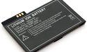 Lithium Australia’s (ASX:LIT) subsidiary VSPC comes closer to commercialising high-density battery cathode material