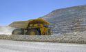  Why are Pilbara’s (ASX:PLS) shares down nearly 3% today? 