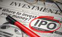  IPO corner: Four ASX listings scheduled in the coming weeks 