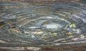 What’s new with these three ASX-listed nickel stocks
