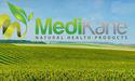 Meet the top guns steering MediKane in food-as-medicine space
