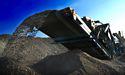 Why are Galileo Mining (ASX:GAL) shares trading in red today?