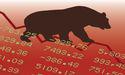 ASX 200 closes lower; A-REIT & IT lead losses, energy gains