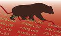 ASX 200 closes sharply lower; IT & materials lead losses