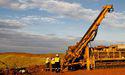 How far has Platina Resources (ASX:PGM) progressed on WA gold-focused strategy?