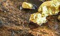 King River Resources (ASX: KRR) presses on high-grade gold hunt at Tennant Creek and Mt Remarkable