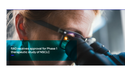 Radiopharm (ASX: RAD) gets approval for Phase 1 PDL1-nanobody study in NSCLS