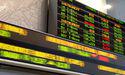  ASX 200 closes slightly lower; energy leads losses 