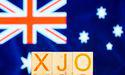  ASX 200 to fall; RBA’s speech ahead 