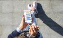 How Jeeves.Plus can help businesses integrate WhatsApp into their overall strategy