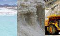Inside Monger Gold’s (ASX:MMG) latest strategic moves to tap hot lithium market