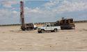 Arcadia (ASX:AM7) announces regional scale airborne electromagnetic geophysical survey for Namibian lithium brines project
