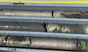 Raiden (ASX:RDN) continues to strike Ni-Cu sulphide mineralisation at Mt Sholl