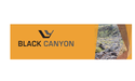  Black Canyon (ASX: BCA) reports ‘significant upside potential’ at Balfour Manganese Field 