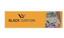  December quarter propels Black Canyon’s (ASX: BCA) manganese resource growth trajectory 