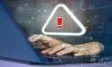  Medibank (ASX:MPL) detects cyber incident; shares on trading halt 
