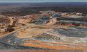 What lies ahead for Alchemy Resources (ASX:ALY) after a busy FY22
