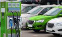  EVs account for only 3.39% of new vehicle sales in Australia: Report 
