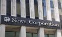  What is driving News Corp’s (ASX:NWS) shares higher today? 